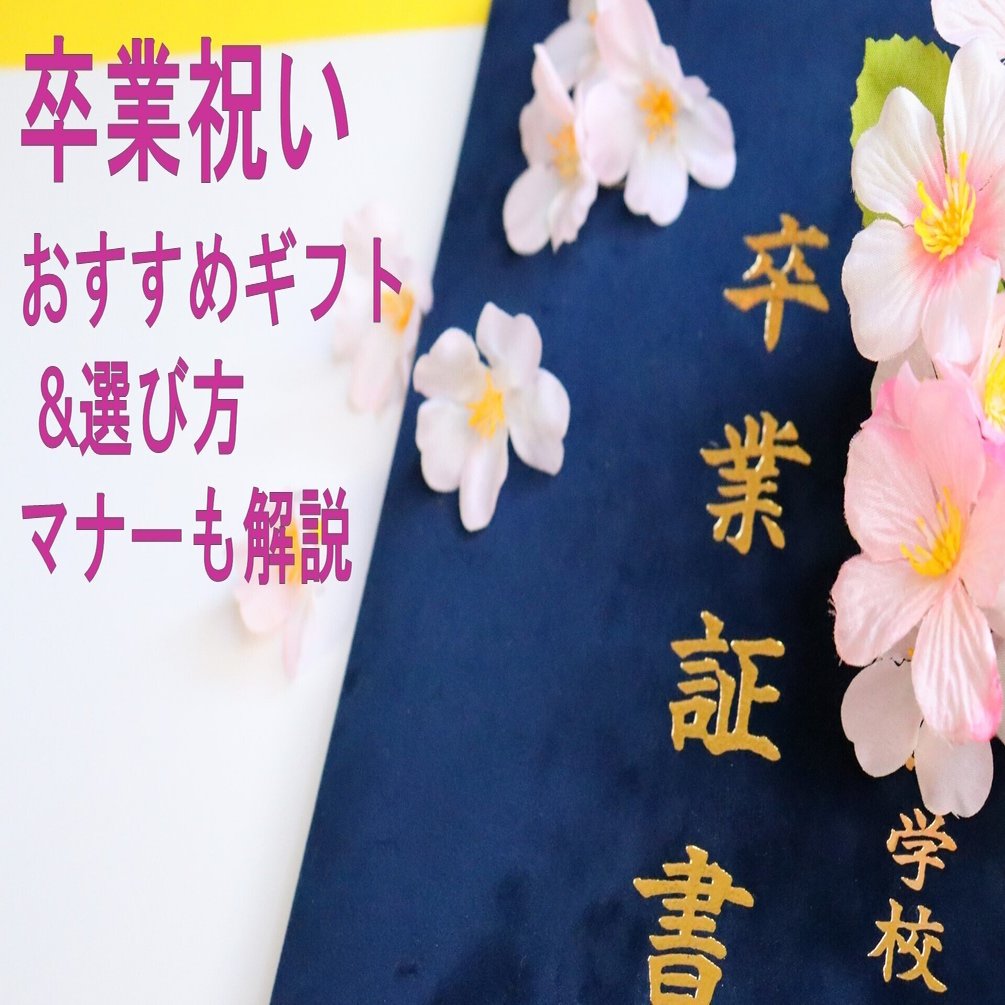 卒業) クラフィ アカウント お願いします ニンテンドー3DS/2DS（obriy  