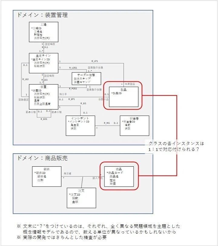 画像16