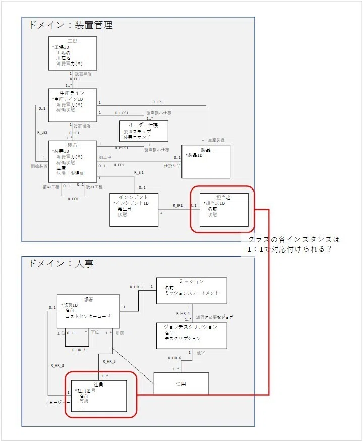 画像17