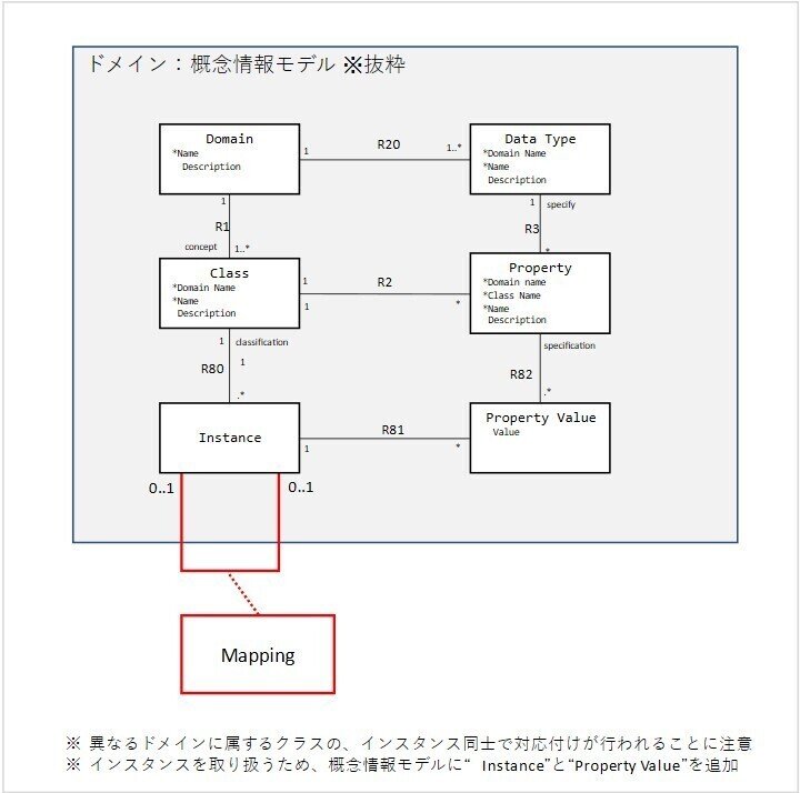 画像18