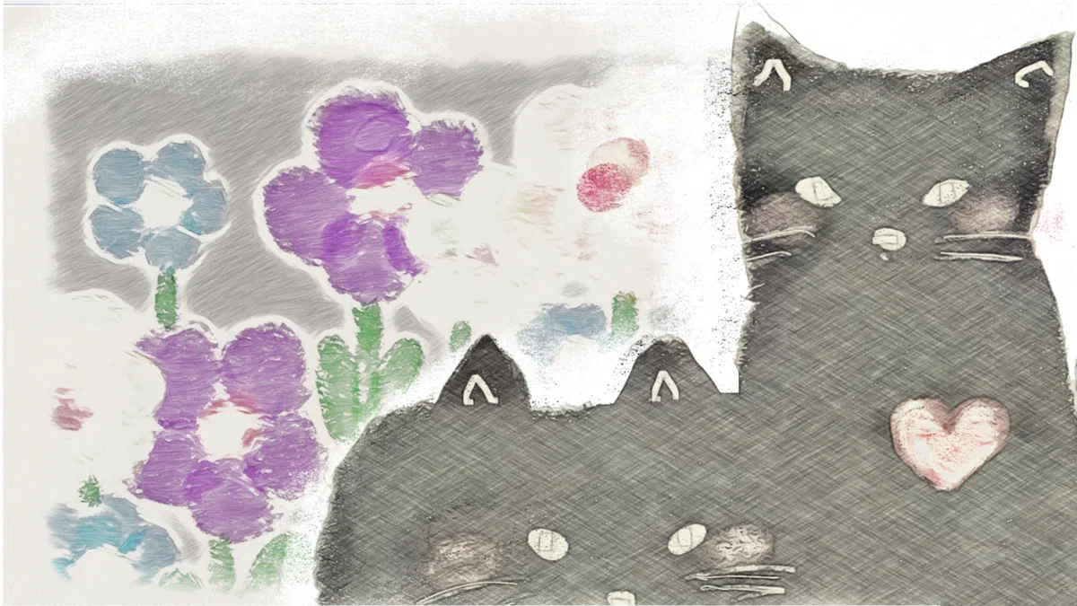 画像8