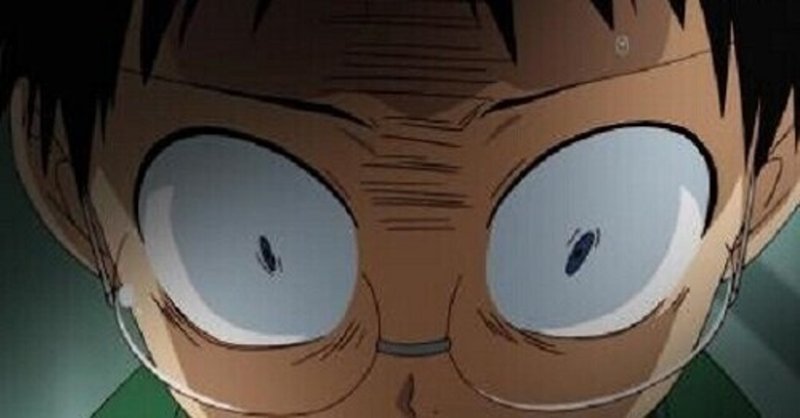 息してるだけで太る 気がしてる リフレックス恐るべし うつ病がダイエットする難しさ ちこ Note