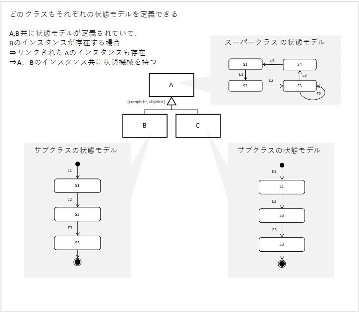 画像12