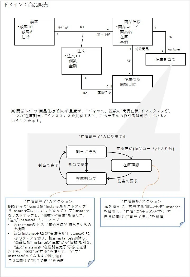 画像18