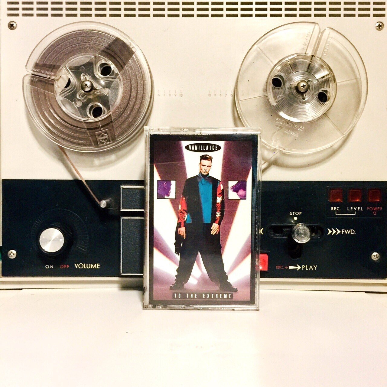 ジョジョネタカセット 3部 スターダストクルセイダース ヴァニラ アイス Vanila Ice No Chin Note ジョジョネタカセット 3部 スターダストクルセイダース ヴァニラ アイス Vanila Ice No Chin Note