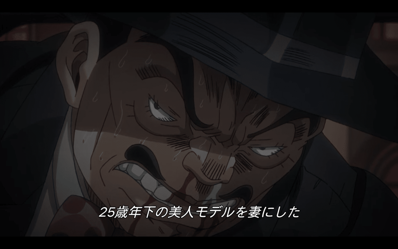 最大44 Offクーポン Wilson Phillips ウィルソン フィリップス カセット カセットテープ 昭和レトロ Automy Global