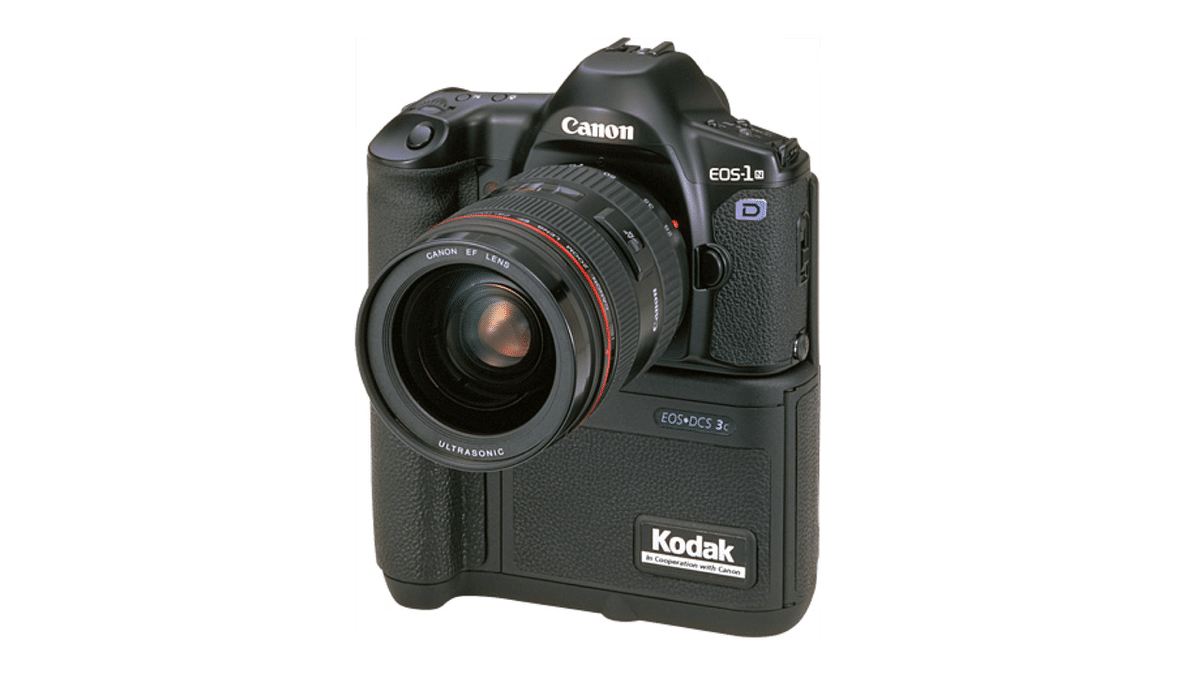 Canon デジタルシネマ・カメラの基礎知識|UMU TOKYO Canon デジタルシネマ・カメラの基礎知識|UMU TOKYO