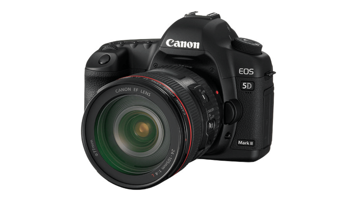 Canon デジタルシネマ・カメラの基礎知識|UMU TOKYO Canon デジタルシネマ・カメラの基礎知識|UMU TOKYO