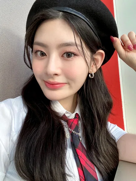 画像4