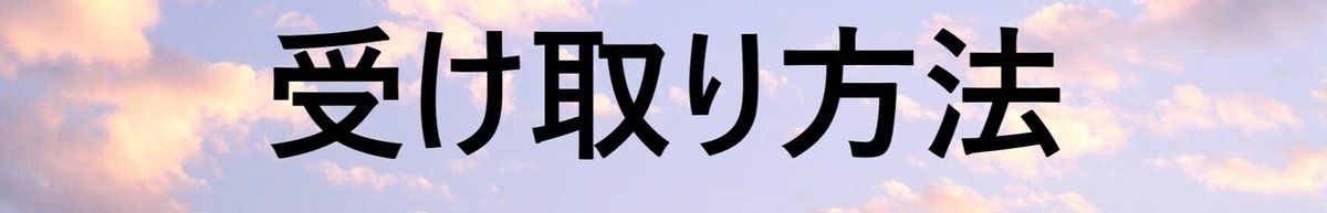 14655 - コピー (7) - コピー - コピー - コピー - コピー