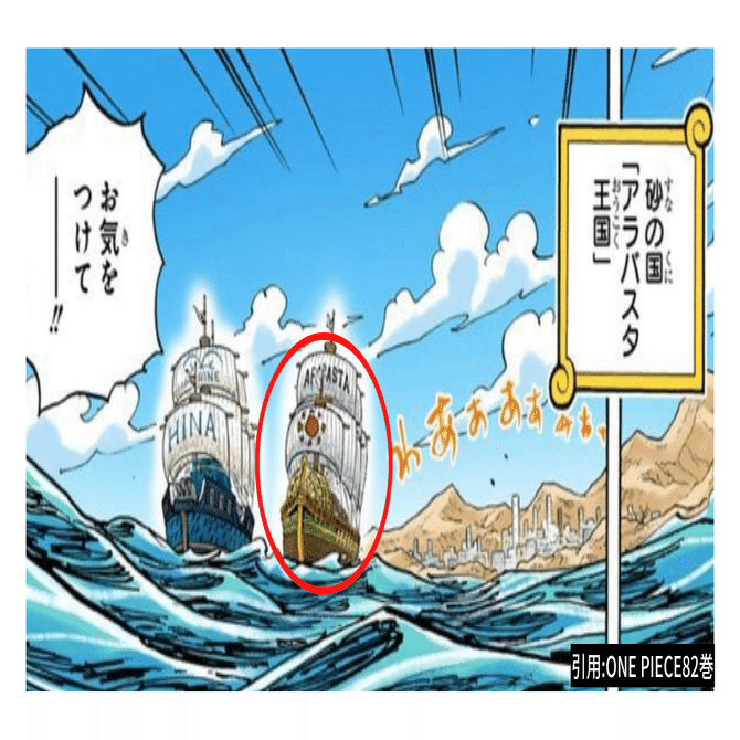 ひとつなぎの大秘宝の正体 誰も辿り着けなかった答えを完全解明 眠れる全伏線の覚醒 珍獣島の考察屋 Ezk Note