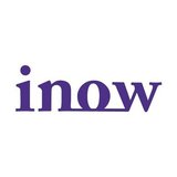 Inow-イノウ-