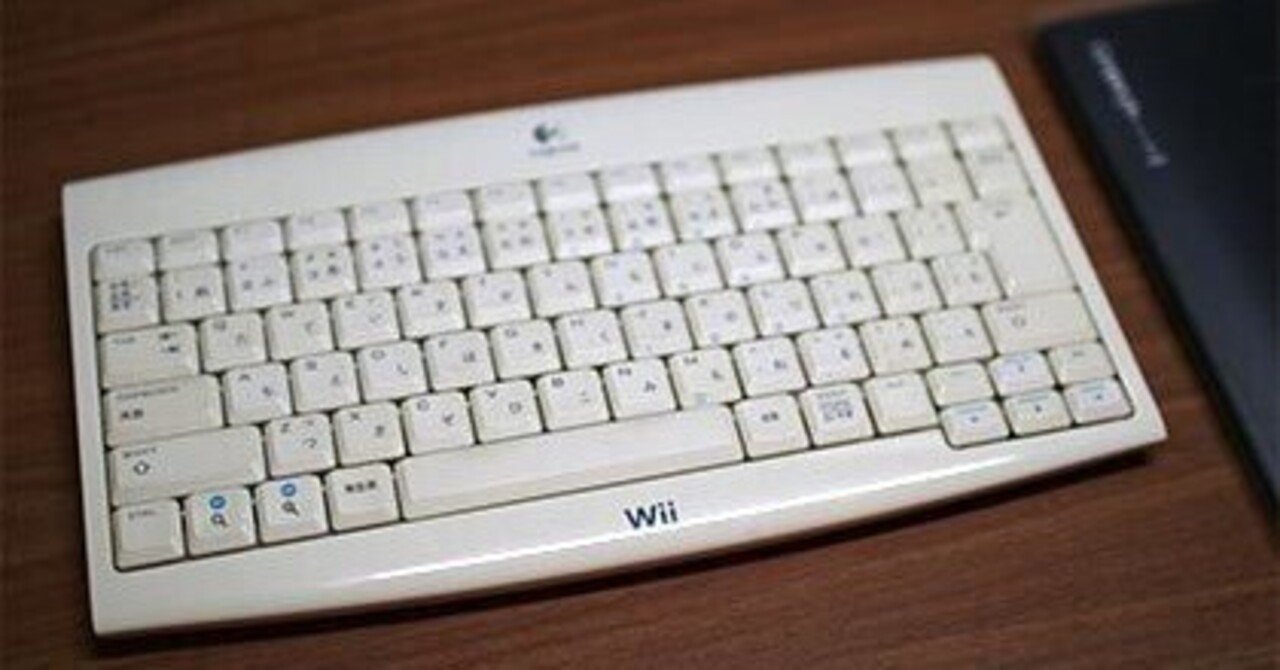 その他 Windows  Server2011 ひと目でわかるWindows Server 2019 | 天野 司 |本 | 通販 | Amazon