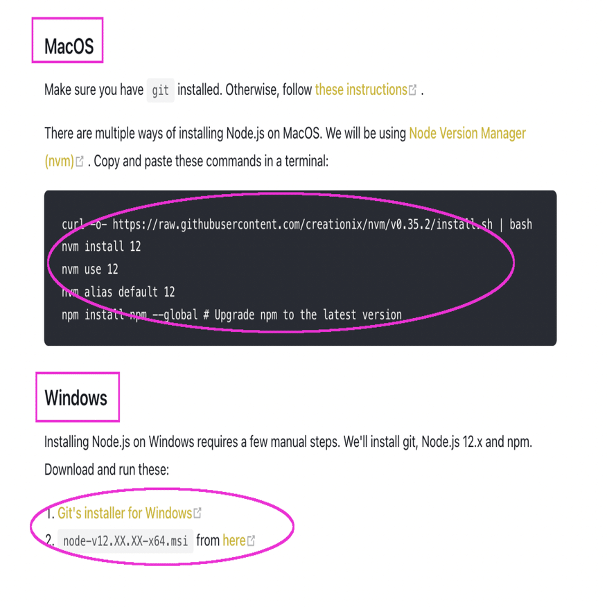 保存版】Hardhatによるコントラクトのデプロイ方法について｜ユウキ