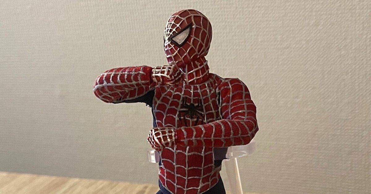 29233173218_1