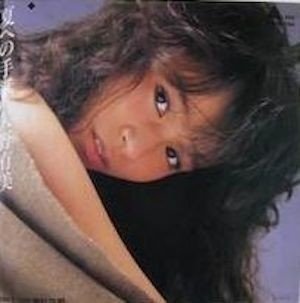 80s アイドル T-POPS的80年代アイドルソングベスト100女性編（10・終