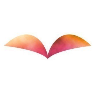 確固たるブランドを持ったアイドリッシュセブンの話 しなこ Note