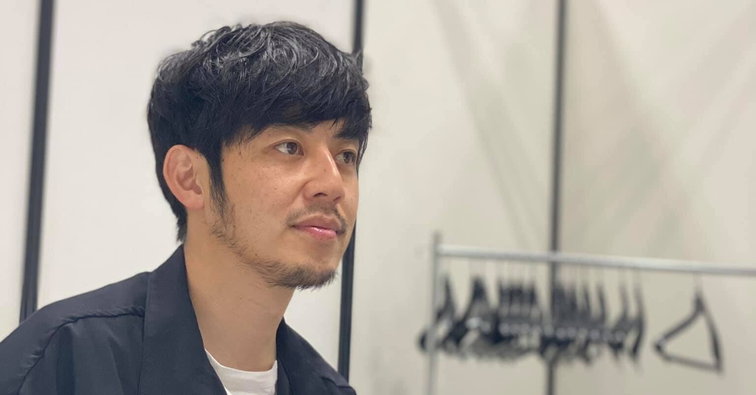 学校で教えてくれない社会人の基本ルール【キンコン西野】｜西野亮廣エンタメ研究所