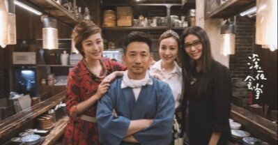 a86dc811c85d6280ed2f6c24c3d96c