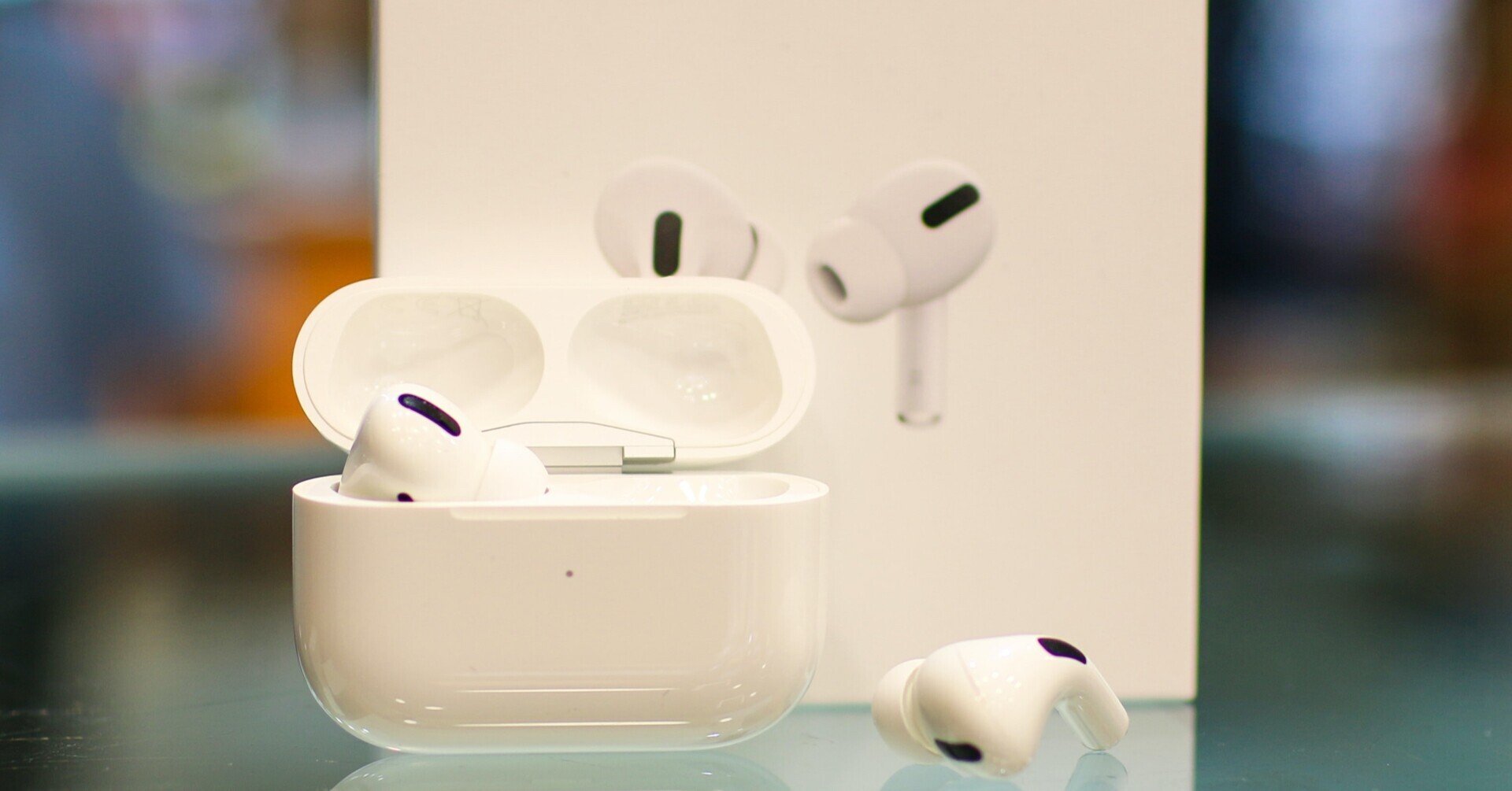 airpodspro21台新品です Amazon.co.jp: Apple AirPods (3rd Generation) Wireless