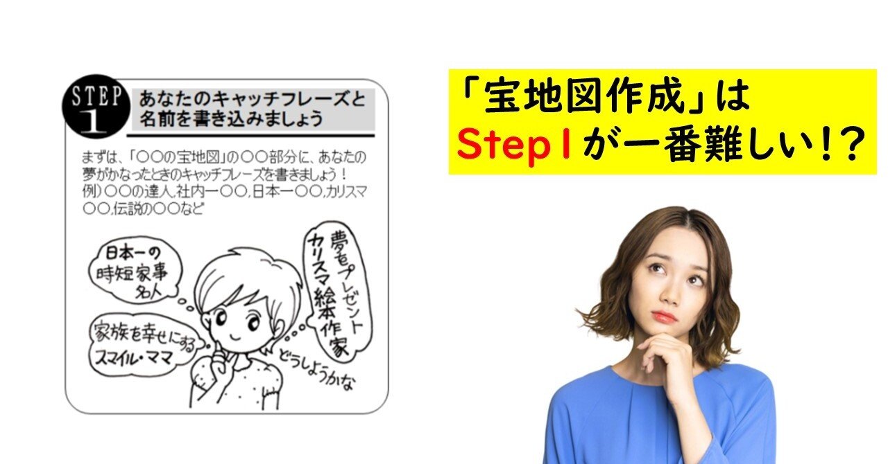 dcd8c32cd4ce456e6d5fe7fa2a358b