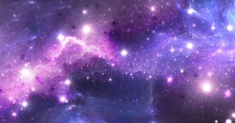 宇宙sf の新着タグ記事一覧 Note つくる つながる とどける 宇宙sf の新着タグ記事一覧 Note つくる つながる とどける