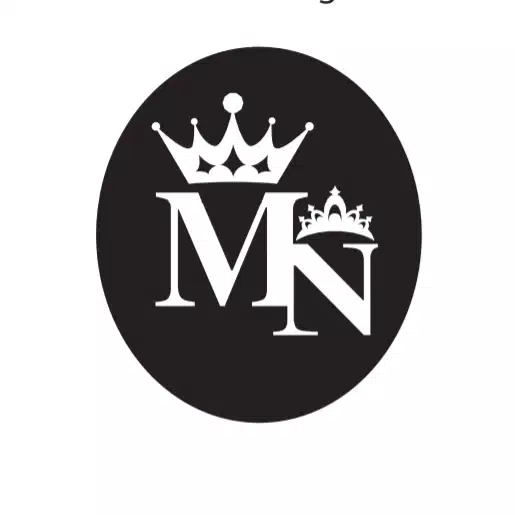 manalink