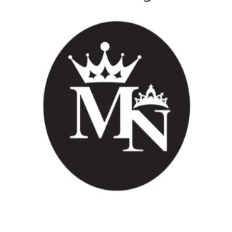 manalink