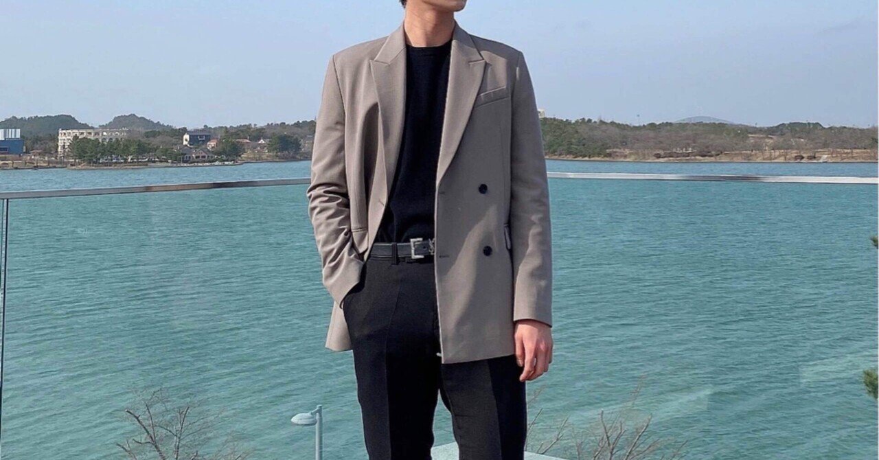 メンズ韓国冬コーデ メンズによるメンズのための韓国ファッション参考コーデ きれいめ 冬 いわし Note メンズ韓国冬コーデ メンズによるメンズのための韓国ファッション参考コーデ きれいめ 冬 いわし Note