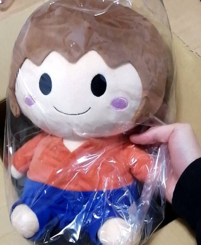 幕末志士グッズ｜碧 aoi