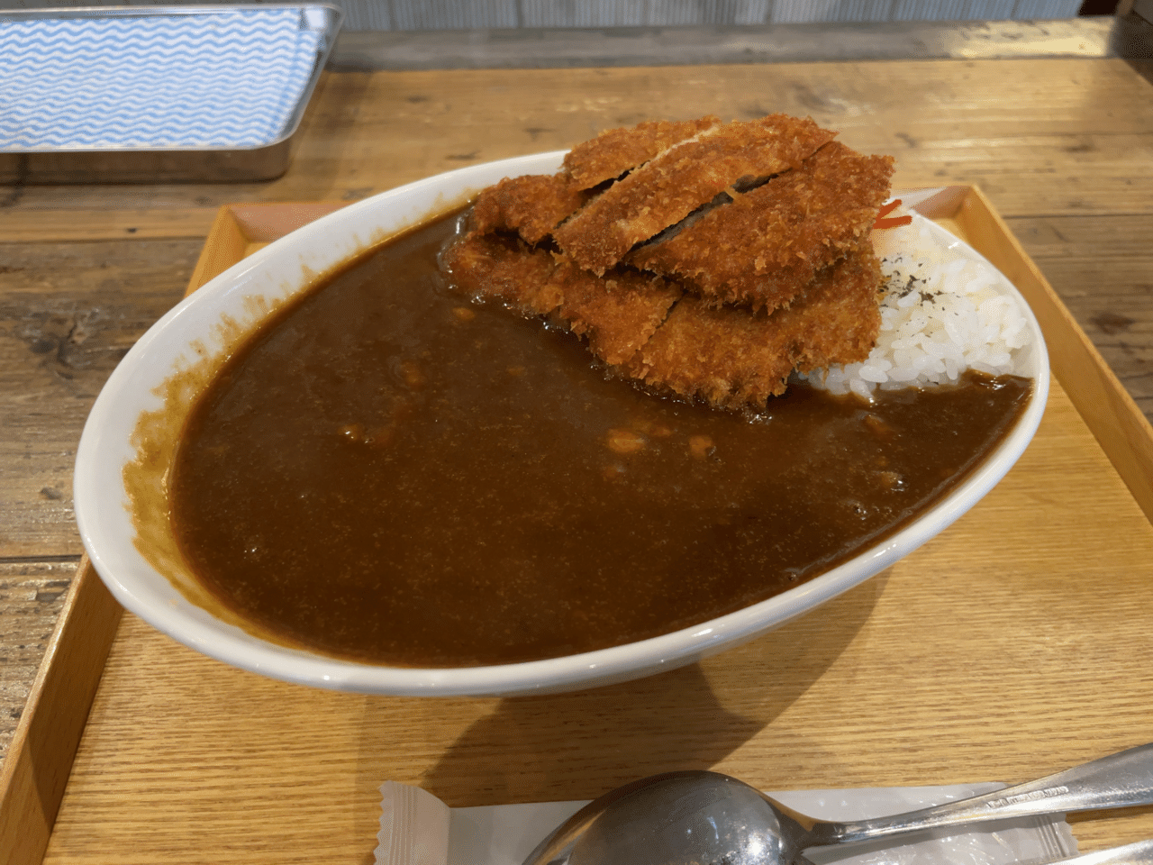 新潟カツ丼タレカツ京都本店 リンク Note 新潟カツ丼タレカツ京都本店 リンク Note