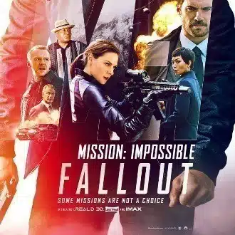 Free 2 Watch Mission Impossible Fallout 2018 Full Movie Online Streaming Mission Impossible Fallout Note
