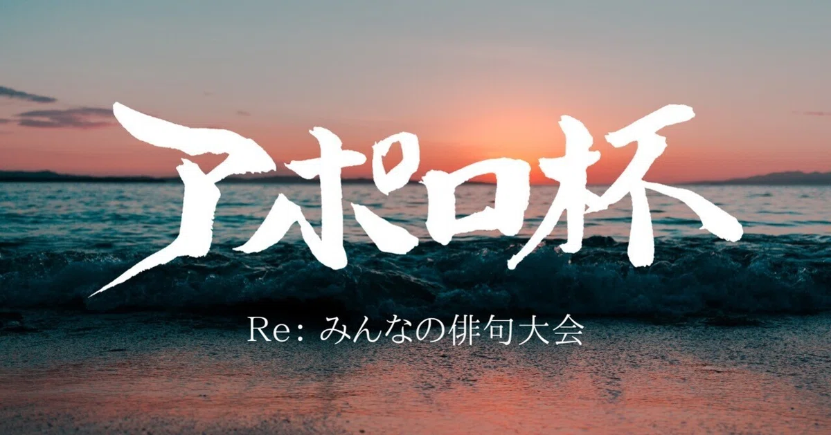 画像24