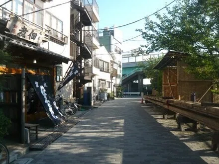 画像4