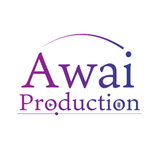 Awai Photography