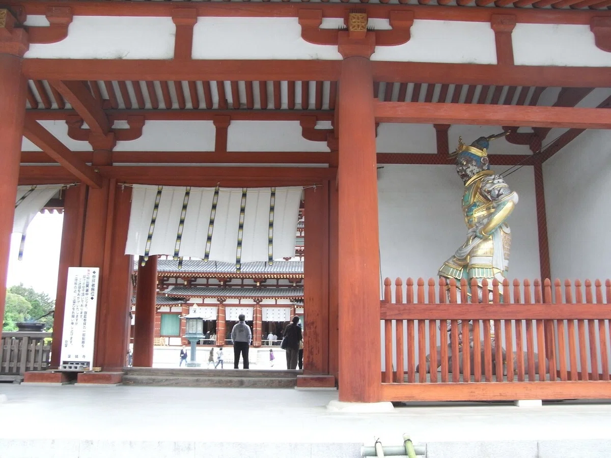 画像5