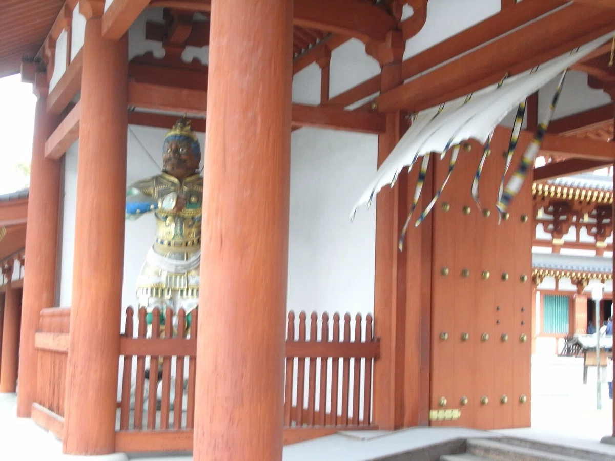 画像6