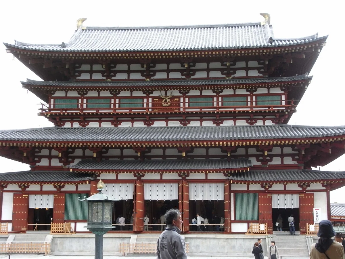 画像7