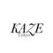 kaze_to_kyo