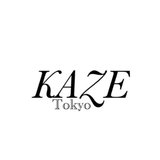 kaze_to_kyo