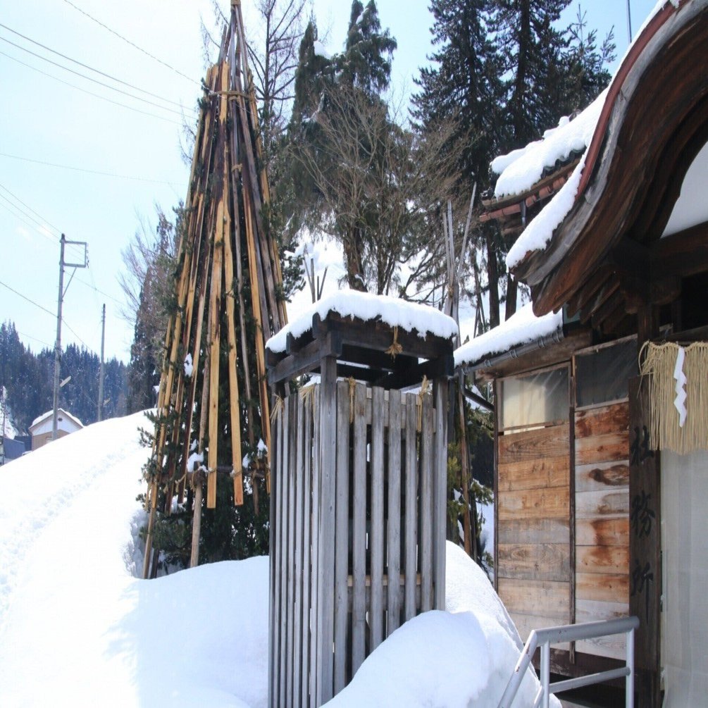 超人気新品 雪国の知恵と工夫が生んだ、おいしく、美しい文化｜文化観光 地学