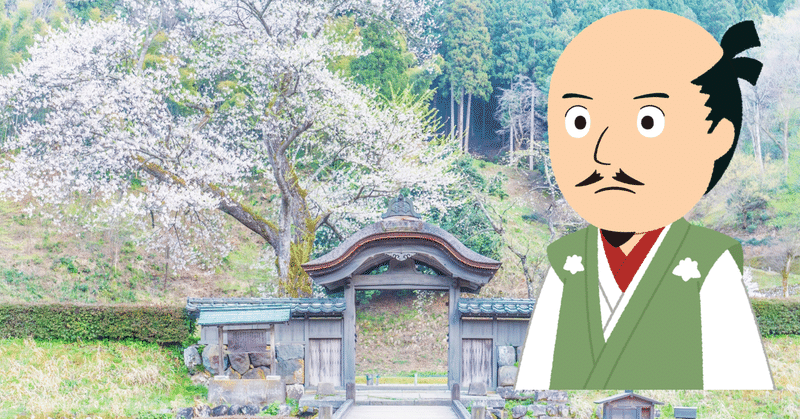 古備前焼の逸話を紹介】戦国時代の備前焼の正体に迫る！｜備前鑑定の古