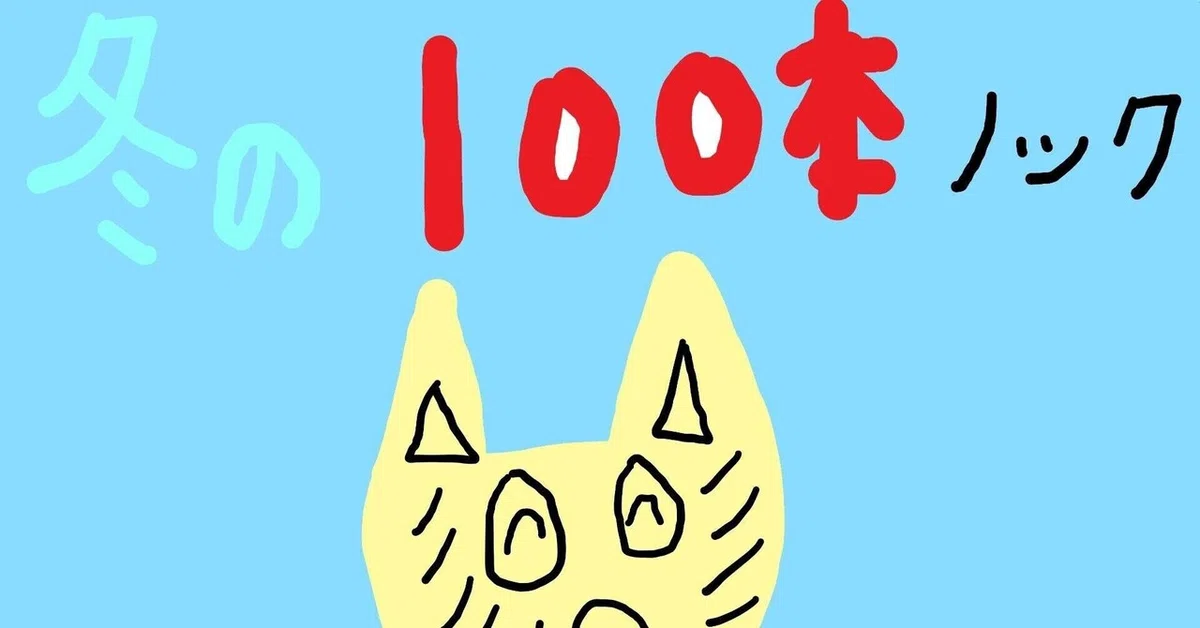 画像33