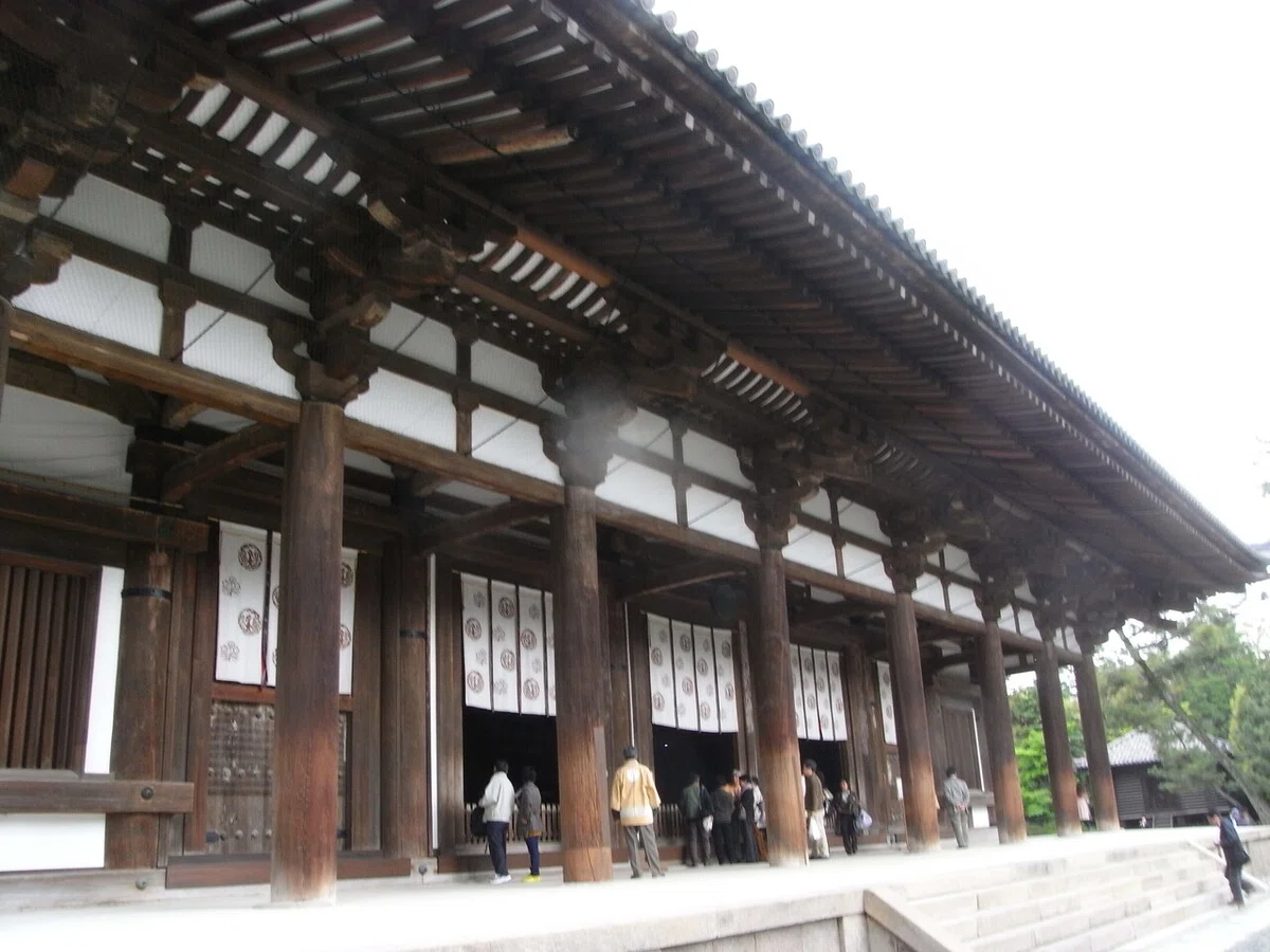 画像7