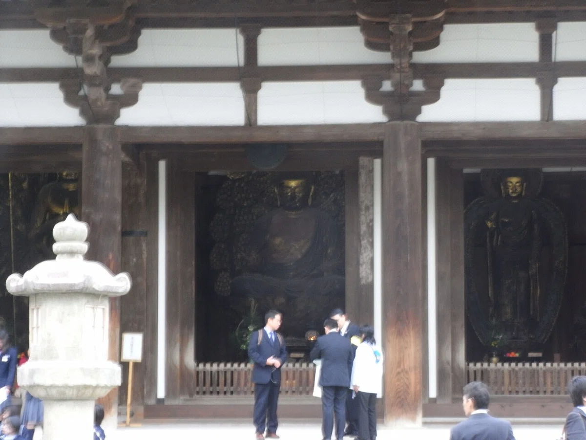 画像8