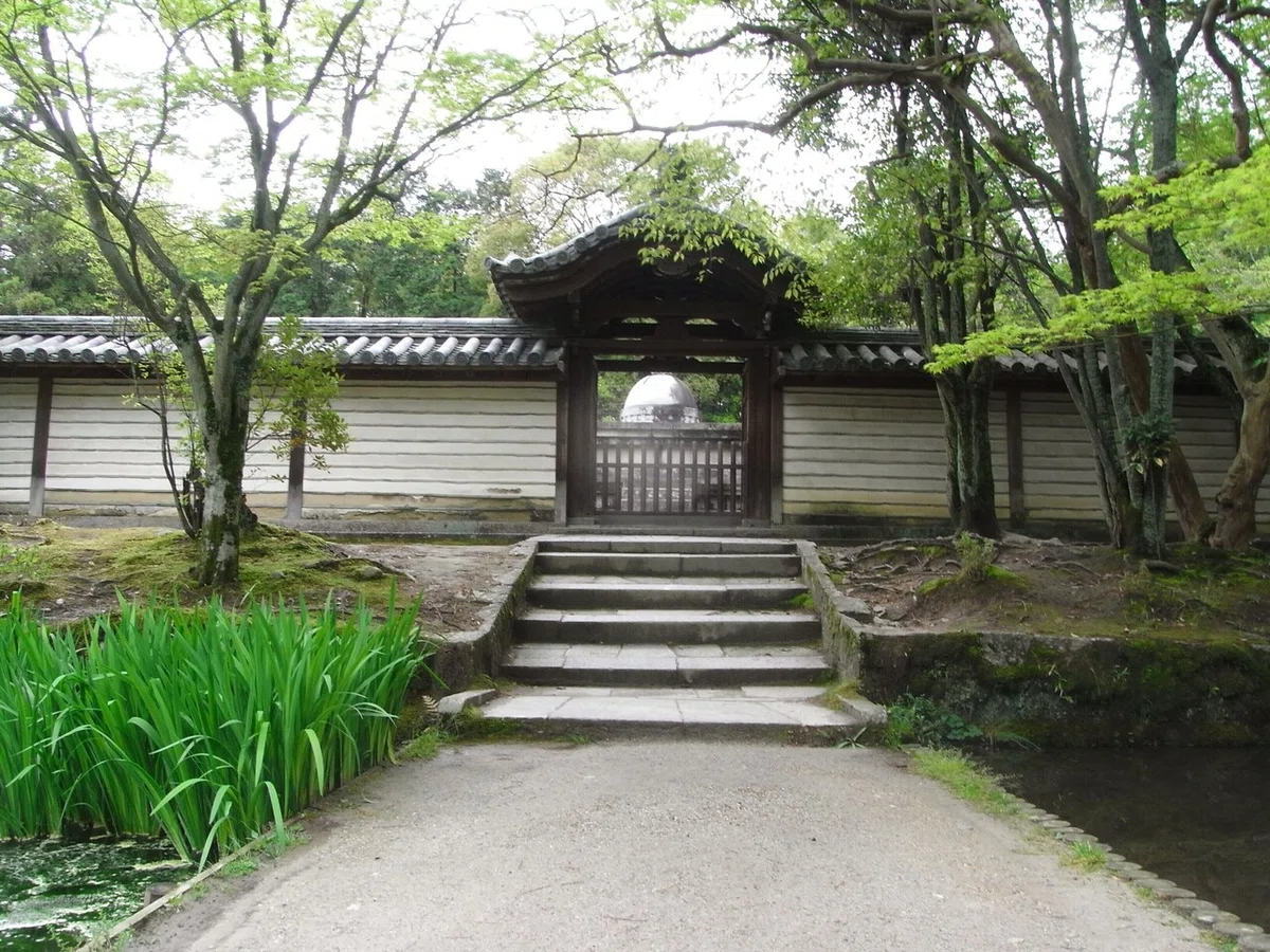 画像12