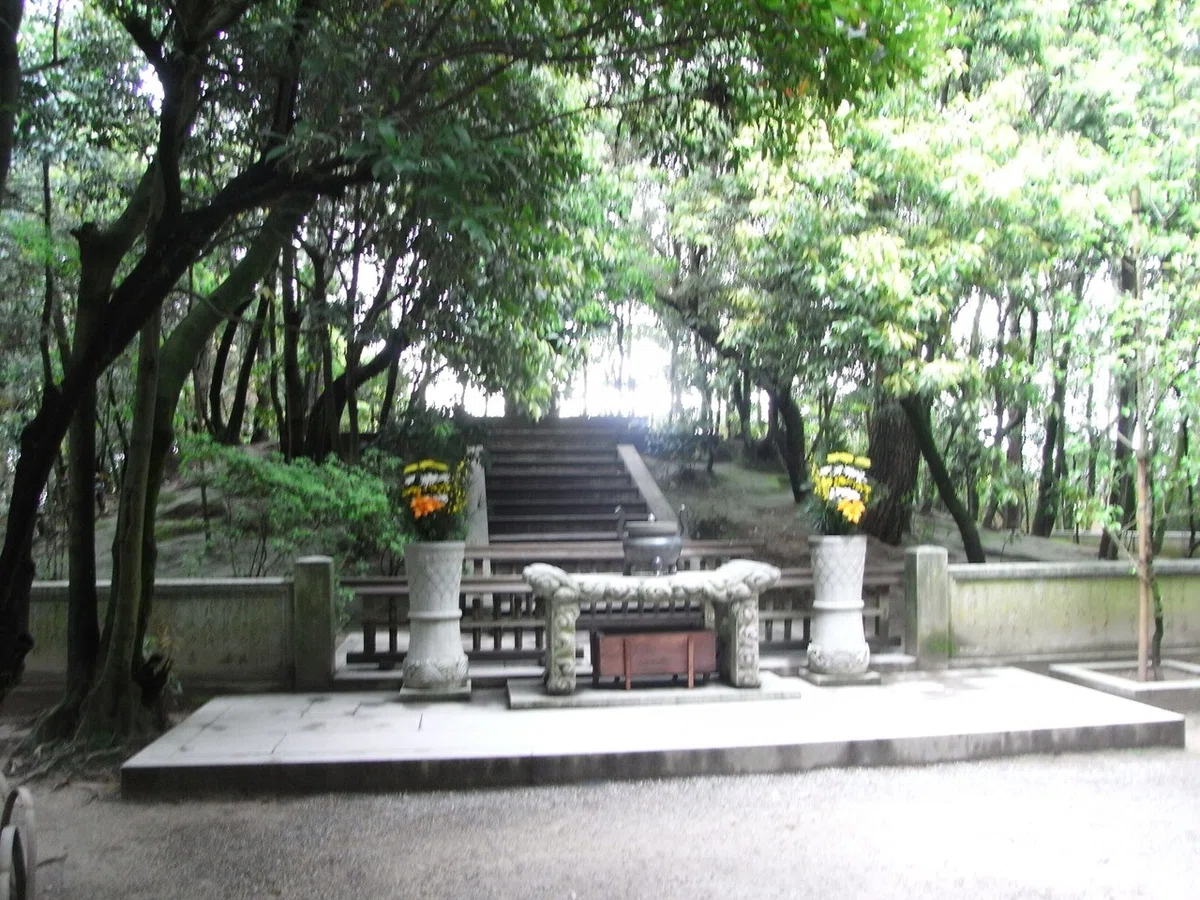 画像14