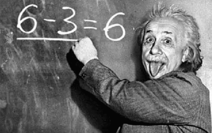 理論物理学者 の新着タグ記事一覧 Note つくる つながる とどける