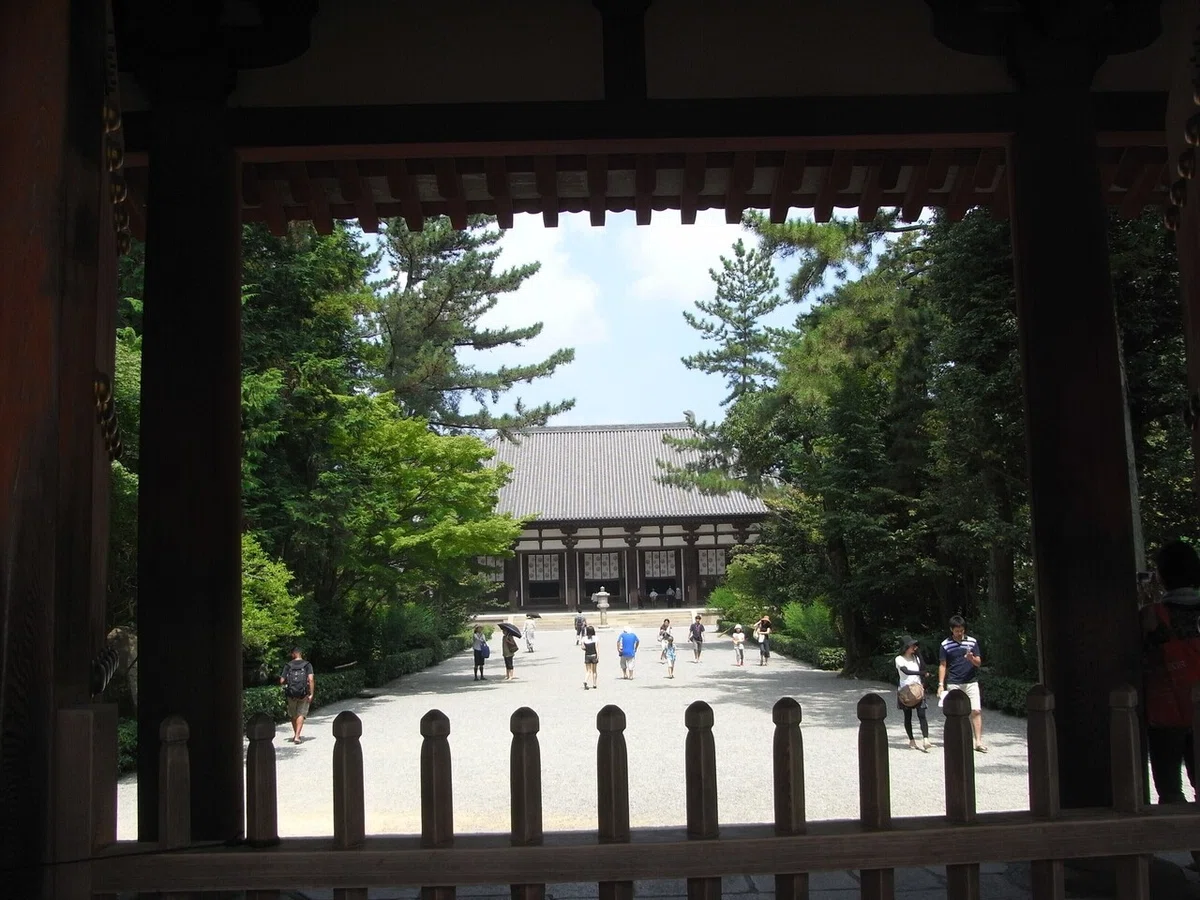 画像16
