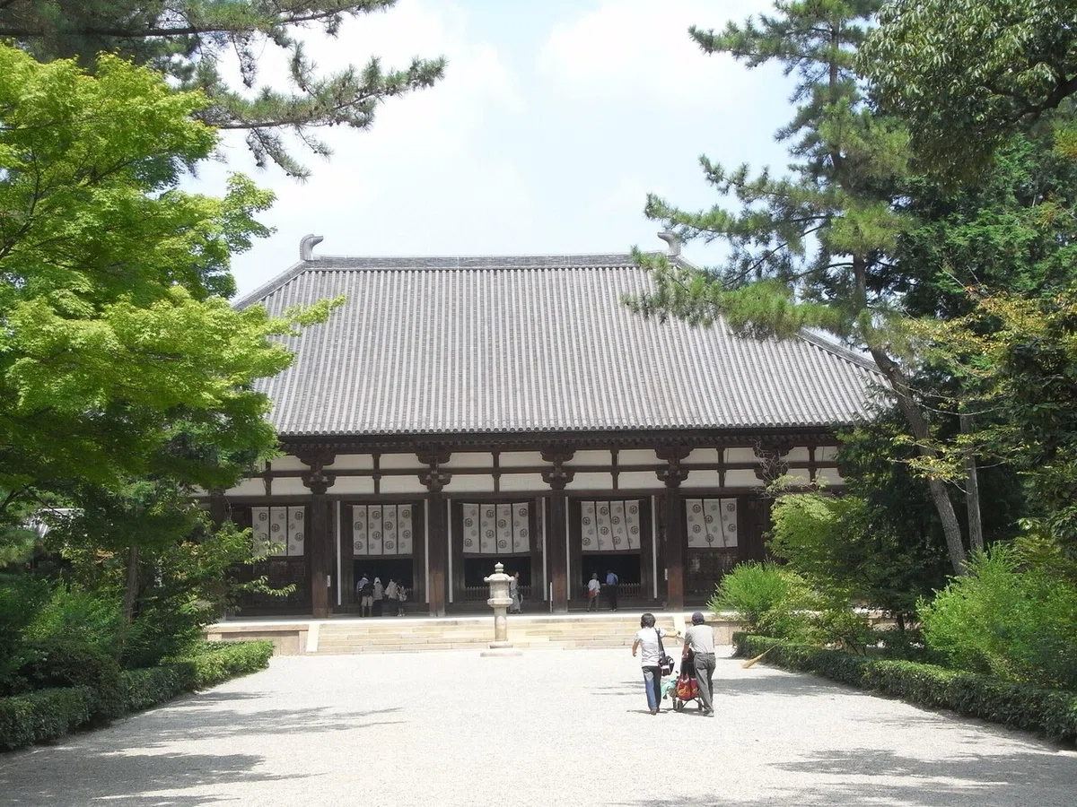 画像17